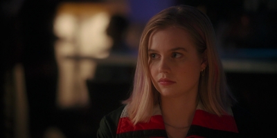 The_Last_Thing_He_Told_Me_S01E04_mkv0097.jpg