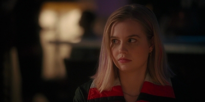 The_Last_Thing_He_Told_Me_S01E04_mkv0098.jpg