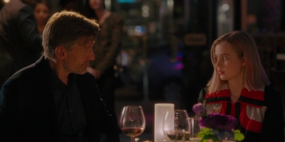 The_Last_Thing_He_Told_Me_S01E04_mkv0100.jpg