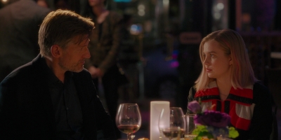 The_Last_Thing_He_Told_Me_S01E04_mkv0102.jpg