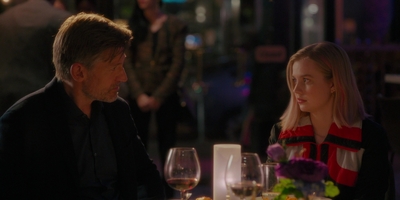 The_Last_Thing_He_Told_Me_S01E04_mkv0103.jpg