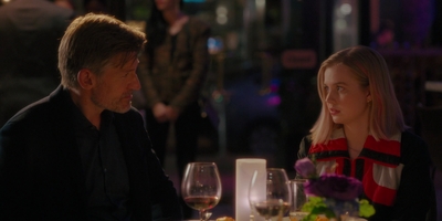 The_Last_Thing_He_Told_Me_S01E04_mkv0104.jpg