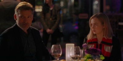 The_Last_Thing_He_Told_Me_S01E04_mkv0106.jpg