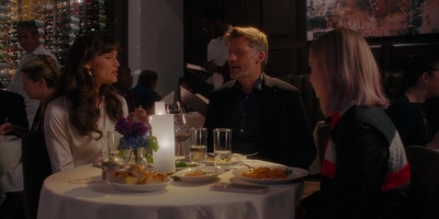 The_Last_Thing_He_Told_Me_S01E04_mkv0111.jpg