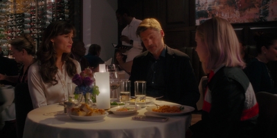 The_Last_Thing_He_Told_Me_S01E04_mkv0114.jpg