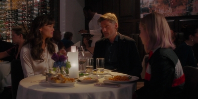 The_Last_Thing_He_Told_Me_S01E04_mkv0115.jpg