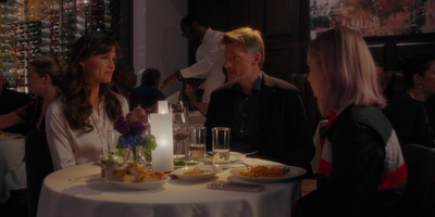 The_Last_Thing_He_Told_Me_S01E04_mkv0116.jpg