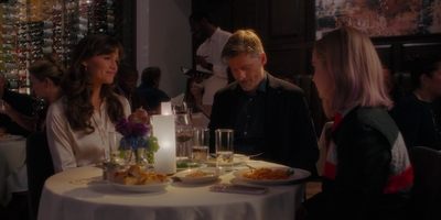 The_Last_Thing_He_Told_Me_S01E04_mkv0117.jpg