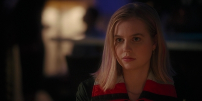The_Last_Thing_He_Told_Me_S01E04_mkv0118.jpg