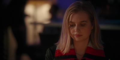 The_Last_Thing_He_Told_Me_S01E04_mkv0119.jpg