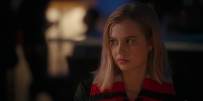 The_Last_Thing_He_Told_Me_S01E04_mkv0123.jpg