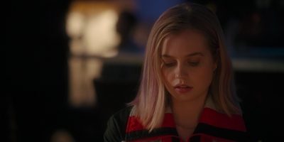 The_Last_Thing_He_Told_Me_S01E04_mkv0124.jpg