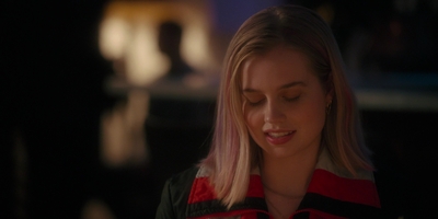 The_Last_Thing_He_Told_Me_S01E04_mkv0125.jpg