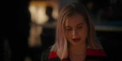 The_Last_Thing_He_Told_Me_S01E04_mkv0127.jpg