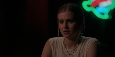 The_Last_Thing_He_Told_Me_S01E04_mkv0163.jpg