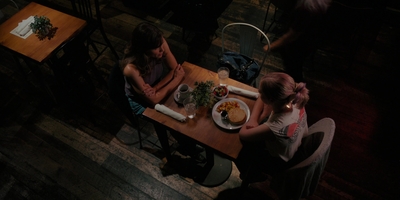 The_Last_Thing_He_Told_Me_S01E04_mkv0164.jpg