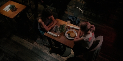 The_Last_Thing_He_Told_Me_S01E04_mkv0166.jpg