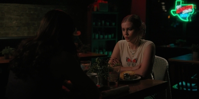 The_Last_Thing_He_Told_Me_S01E04_mkv0167.jpg