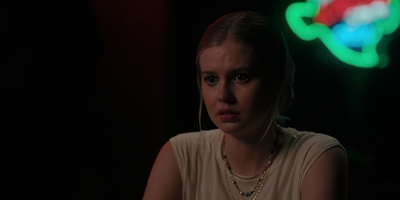 The_Last_Thing_He_Told_Me_S01E04_mkv0171.jpg