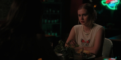 The_Last_Thing_He_Told_Me_S01E04_mkv0178.jpg