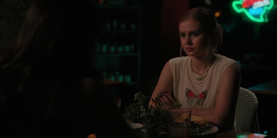 The_Last_Thing_He_Told_Me_S01E04_mkv0179.jpg