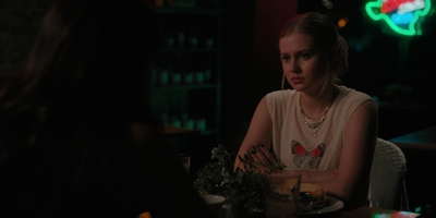 The_Last_Thing_He_Told_Me_S01E04_mkv0180.jpg