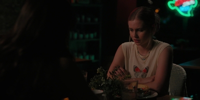 The_Last_Thing_He_Told_Me_S01E04_mkv0184.jpg