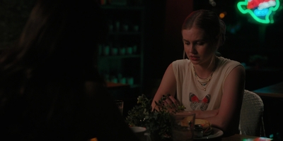 The_Last_Thing_He_Told_Me_S01E04_mkv0185.jpg