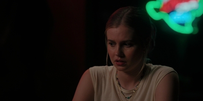 The_Last_Thing_He_Told_Me_S01E04_mkv0190.jpg