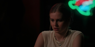 The_Last_Thing_He_Told_Me_S01E04_mkv0191.jpg