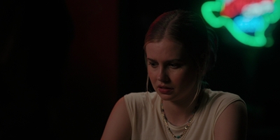The_Last_Thing_He_Told_Me_S01E04_mkv0192.jpg