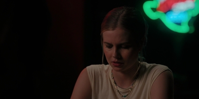 The_Last_Thing_He_Told_Me_S01E04_mkv0199.jpg
