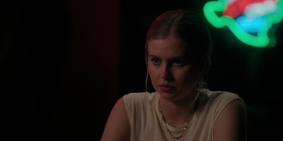 The_Last_Thing_He_Told_Me_S01E04_mkv0200.jpg