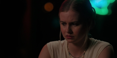 The_Last_Thing_He_Told_Me_S01E04_mkv0206.jpg