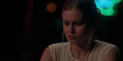 The_Last_Thing_He_Told_Me_S01E04_mkv0208.jpg