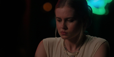 The_Last_Thing_He_Told_Me_S01E04_mkv0209.jpg