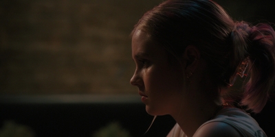 The_Last_Thing_He_Told_Me_S01E04_mkv0226.jpg