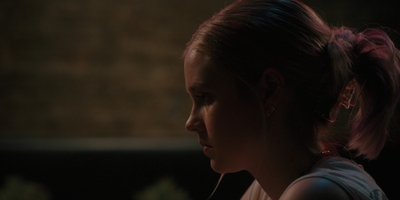 The_Last_Thing_He_Told_Me_S01E04_mkv0227.jpg