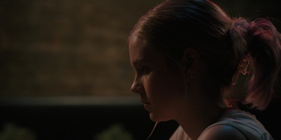 The_Last_Thing_He_Told_Me_S01E04_mkv0228.jpg