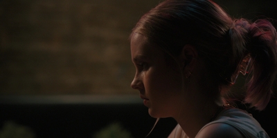 The_Last_Thing_He_Told_Me_S01E04_mkv0229.jpg