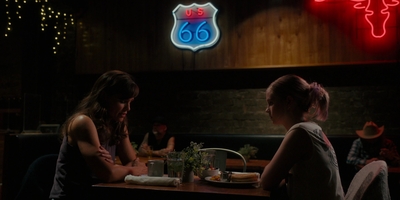 The_Last_Thing_He_Told_Me_S01E04_mkv0230.jpg