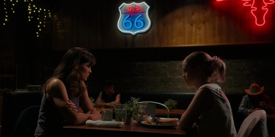 The_Last_Thing_He_Told_Me_S01E04_mkv0231.jpg