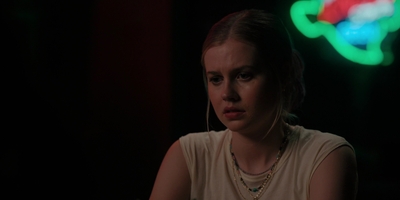 The_Last_Thing_He_Told_Me_S01E04_mkv0235.jpg