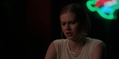 The_Last_Thing_He_Told_Me_S01E04_mkv0236.jpg