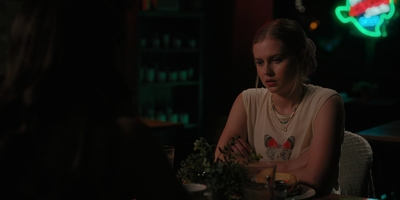 The_Last_Thing_He_Told_Me_S01E04_mkv0241.jpg