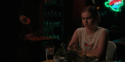 The_Last_Thing_He_Told_Me_S01E04_mkv0249.jpg
