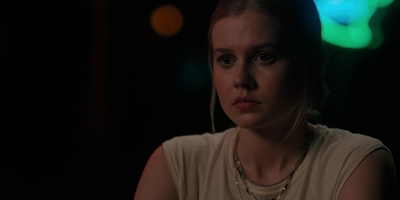 The_Last_Thing_He_Told_Me_S01E04_mkv0255.jpg