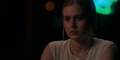 The_Last_Thing_He_Told_Me_S01E04_mkv0256.jpg