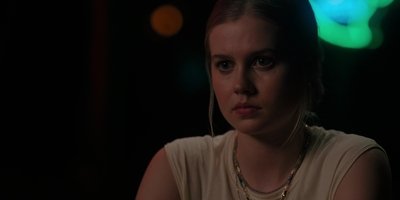 The_Last_Thing_He_Told_Me_S01E04_mkv0257.jpg