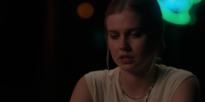 The_Last_Thing_He_Told_Me_S01E04_mkv0258.jpg